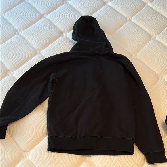 I ❤️ NY Hoodie - unisex (XS/S) - Picture 4 of 6